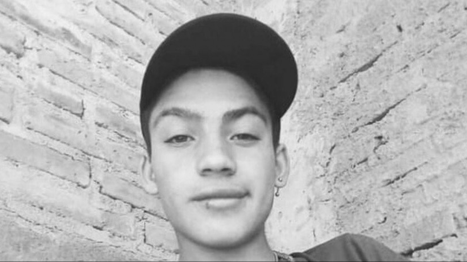 Gatillo fácil en Malargüe: imputaron por homicidio a una mujer policía